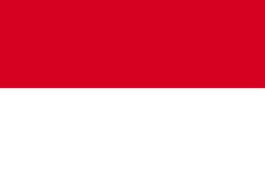 清流水洗い焙煎珈琲豆 インドネシア マンデリン G1 (200g)Indonesia Mandheling G1