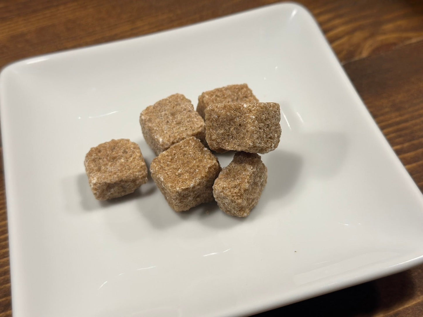 【東京x山お持ち帰りBOX】 東京x山 Riverside Cafeのブラウンシュガー(10個包入り)