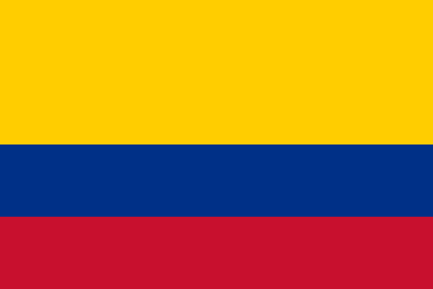 清流水洗い焙煎珈琲豆 コロンビア クレオパトラ(200g)Colombia Cleopatra