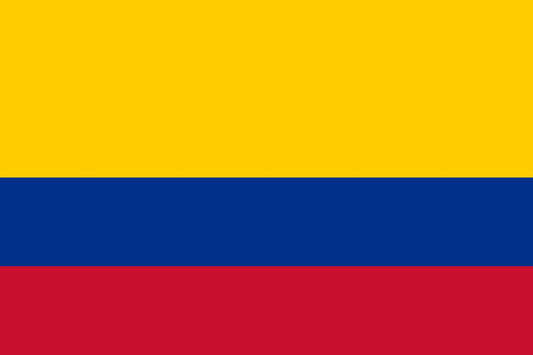 清流水洗い焙煎珈琲豆 コロンビア クレオパトラ(200g)Colombia Cleopatra